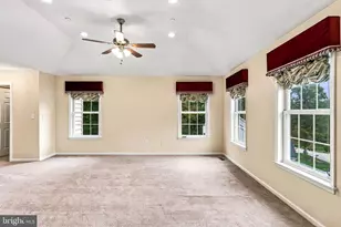 94 Autumn Woods Ln, Glen Mills, PA 19342 - Photo 48