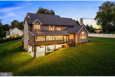 94 Autumn Woods Lane, Glen Mills, PA 19342 - Photo 12