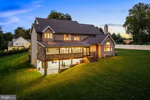 94 Autumn Woods Ln, Glen Mills, PA 19342 - Photo 12