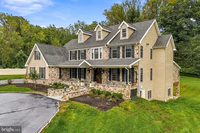 94 Autumn Woods Lane, Glen Mills, PA 19342 - Photo 92