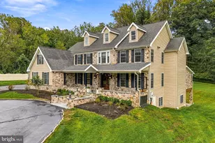 94 Autumn Woods Ln, Glen Mills, PA 19342 - Photo 92