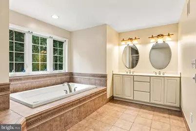 94 Autumn Woods Lane, Glen Mills, PA 19342 - Photo 54