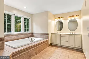 94 Autumn Woods Ln, Glen Mills, PA 19342 - Photo 54