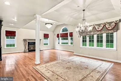 94 Autumn Woods Lane, Glen Mills, PA 19342 - Photo 32