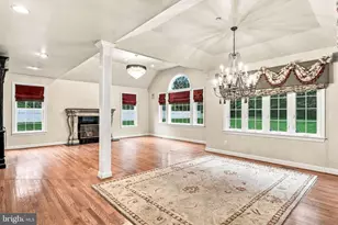 94 Autumn Woods Ln, Glen Mills, PA 19342 - Photo 32
