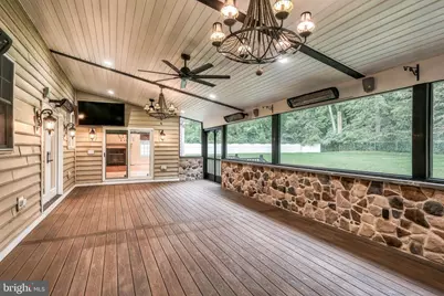 94 Autumn Woods Lane, Glen Mills, PA 19342 - Photo 40