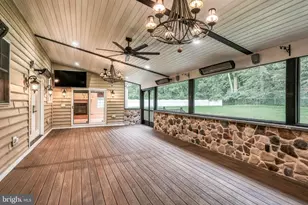 94 Autumn Woods Ln, Glen Mills, PA 19342 - Photo 40