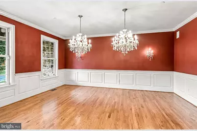 94 Autumn Woods Lane, Glen Mills, PA 19342 - Photo 20