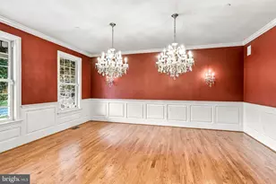 94 Autumn Woods Ln, Glen Mills, PA 19342 - Photo 20