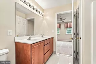 94 Autumn Woods Ln, Glen Mills, PA 19342 - Photo 66