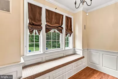 94 Autumn Woods Lane, Glen Mills, PA 19342 - Photo 42