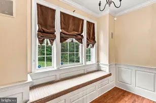 94 Autumn Woods Ln, Glen Mills, PA 19342 - Photo 42