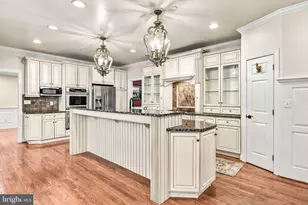 94 Autumn Woods Ln, Glen Mills, PA 19342 - Photo 26