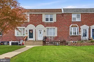 604 Rively Ave, Glenolden, PA 19036 - Photo 1