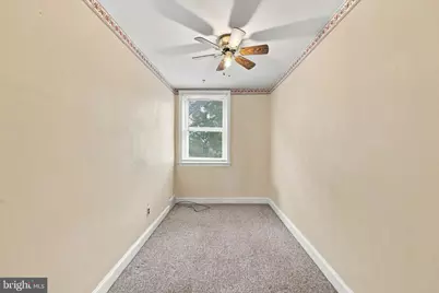 604 Rively Avenue, Glenolden, PA 19036 - Photo 8