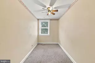 604 Rively Ave, Glenolden, PA 19036 - Photo 8