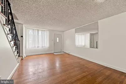 604 Rively Avenue, Glenolden, PA 19036 - Photo 4