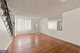 604 Rively Ave, Glenolden, PA 19036 - Photo 4