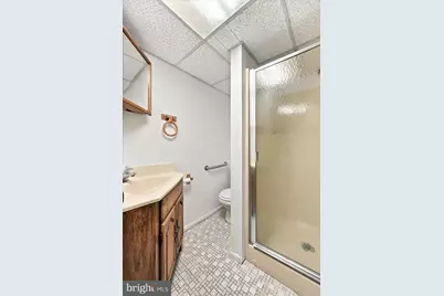 604 Rively Avenue, Glenolden, PA 19036 - Photo 12
