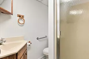 604 Rively Ave, Glenolden, PA 19036 - Photo 12