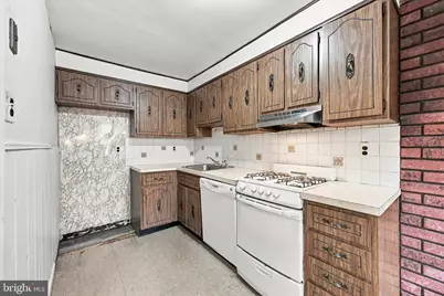 604 Rively Avenue, Glenolden, PA 19036 - Photo 6