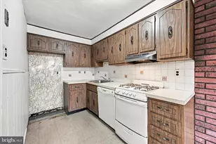 604 Rively Ave, Glenolden, PA 19036 - Photo 6