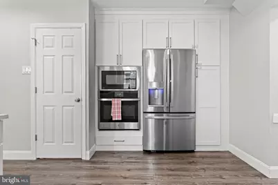 822 Penn Street, Bryn Mawr, PA 19010 - Photo 10