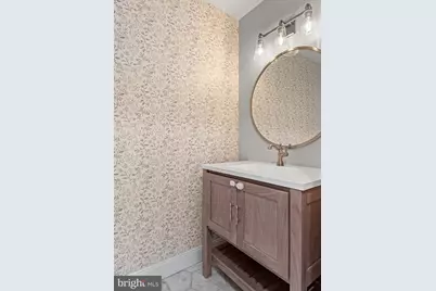 822 Penn Street, Bryn Mawr, PA 19010 - Photo 12