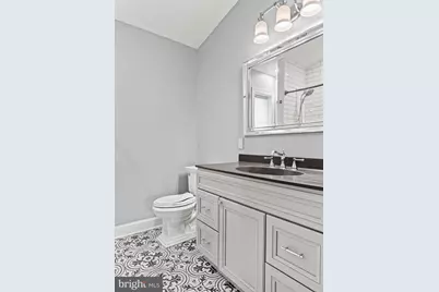 822 Penn Street, Bryn Mawr, PA 19010 - Photo 16
