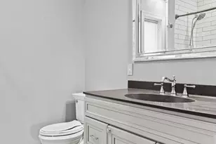 822 Penn St, Bryn Mawr, PA 19010 - Photo 16
