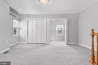 822 Penn Street, Bryn Mawr, PA 19010 - Photo 22
