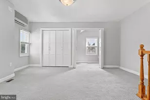 822 Penn St, Bryn Mawr, PA 19010 - Photo 22