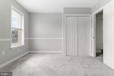 822 Penn Street, Bryn Mawr, PA 19010 - Photo 20