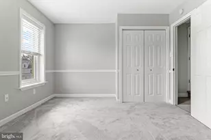 822 Penn St, Bryn Mawr, PA 19010 - Photo 20