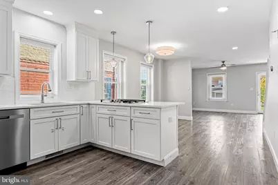 822 Penn Street, Bryn Mawr, PA 19010 - Photo 8