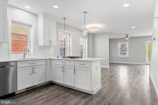 822 Penn St, Bryn Mawr, PA 19010 - Photo 8