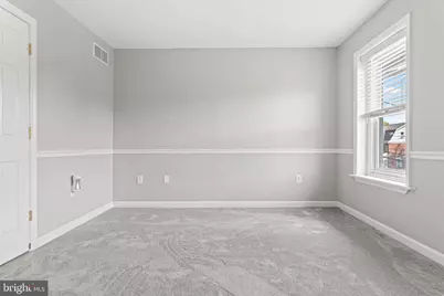 822 Penn Street, Bryn Mawr, PA 19010 - Photo 14