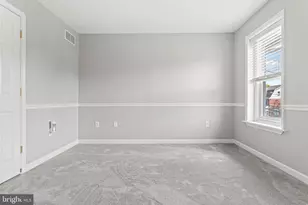 822 Penn St, Bryn Mawr, PA 19010 - Photo 14