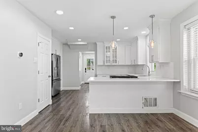 822 Penn Street, Bryn Mawr, PA 19010 - Photo 6