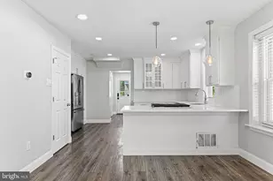 822 Penn St, Bryn Mawr, PA 19010 - Photo 6