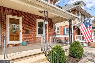 822 Penn Street, Bryn Mawr, PA 19010 - Photo 2