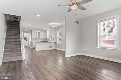 822 Penn Street, Bryn Mawr, PA 19010 - Photo 4