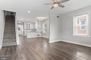 822 Penn St, Bryn Mawr, PA 19010 - Photo 4