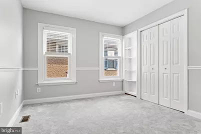 822 Penn Street, Bryn Mawr, PA 19010 - Photo 18