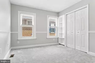 822 Penn St, Bryn Mawr, PA 19010 - Photo 18