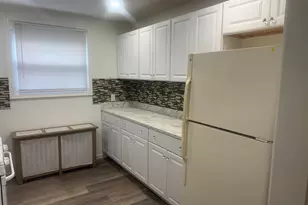 417 Copley Rd, Upper Darby, PA 19082 - Photo 1