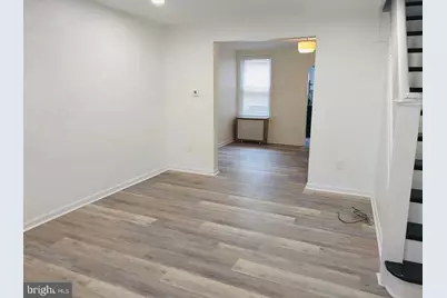 417 Copley Road, Upper Darby, PA 19082 - Photo 6