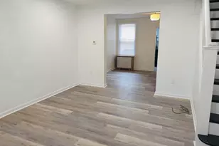 417 Copley Rd, Upper Darby, PA 19082 - Photo 6