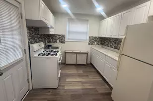 417 Copley Rd, Upper Darby, PA 19082 - Photo 4