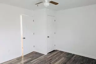 417 Copley Rd, Upper Darby, PA 19082 - Photo 18